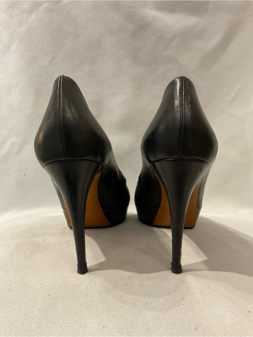 Gucci Pumps - Picture 3 of 6